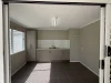 22 Roseanne Road, Emerald, Qld 4720-Image