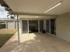 22 Roseanne Road, Emerald, Qld 4720-Image