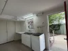 22 Roseanne Road, Emerald, Qld 4720-Image