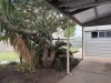 22 Roseanne Road, Emerald, Qld 4720-Image