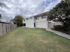 22 Roseanne Road, Emerald, Qld 4720-Image
