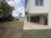 22 Roseanne Road, Emerald, Qld 4720-Image