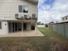 22 Roseanne Road, Emerald, Qld 4720-Image