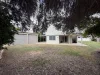22 Roseanne Road, Emerald, Qld 4720-Image