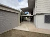 22 Roseanne Road, Emerald, Qld 4720-Image
