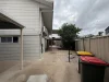 22 Roseanne Road, Emerald, Qld 4720-Image