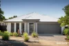 22 Rosella Drive, Bahrs Scrub, Qld 4207
