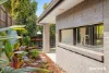 22 Rosella Drive, Bahrs Scrub, Qld 4207-Image