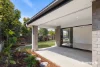22 Rosella Drive, Bahrs Scrub, Qld 4207-Image