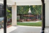 22 Rosella Drive, Bahrs Scrub, Qld 4207-Image