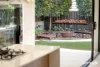 22 Rosella Drive, Bahrs Scrub, Qld 4207-Image