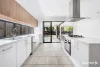 22 Rosella Drive, Bahrs Scrub, Qld 4207-Image