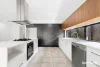 22 Rosella Drive, Bahrs Scrub, Qld 4207-Image