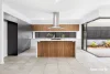 22 Rosella Drive, Bahrs Scrub, Qld 4207-Image
