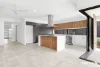 22 Rosella Drive, Bahrs Scrub, Qld 4207-Image