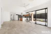 22 Rosella Drive, Bahrs Scrub, Qld 4207-Image