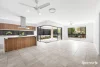 22 Rosella Drive, Bahrs Scrub, Qld 4207-Image