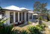 22 Rosella Drive, Bahrs Scrub, Qld 4207-Image
