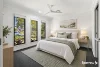 22 Rosella Drive, Bahrs Scrub, Qld 4207-Image