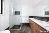 22 Rosella Drive, Bahrs Scrub, Qld 4207-Image