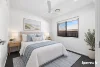 22 Rosella Drive, Bahrs Scrub, Qld 4207-Image