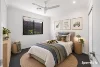 22 Rosella Drive, Bahrs Scrub, Qld 4207-Image