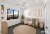 22 Rosella Drive, Bahrs Scrub, Qld 4207-Image