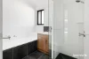 22 Rosella Drive, Bahrs Scrub, Qld 4207-Image