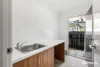 22 Rosella Drive, Bahrs Scrub, Qld 4207-Image
