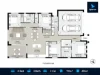 22 Rosella Drive, Bahrs Scrub, Qld 4207-Image