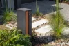 22 Rosella Drive, Bahrs Scrub, Qld 4207-Image