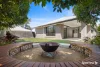 22 Rosella Drive, Bahrs Scrub, Qld 4207-Image