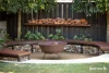 22 Rosella Drive, Bahrs Scrub, Qld 4207-Image