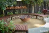 22 Rosella Drive, Bahrs Scrub, Qld 4207-Image