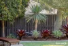 22 Rosella Drive, Bahrs Scrub, Qld 4207-Image