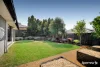22 Rosella Drive, Bahrs Scrub, Qld 4207-Image