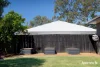 22 Rosella Drive, Bahrs Scrub, Qld 4207-Image