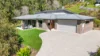 22 Rosella Lane, Palmview, Qld 4553