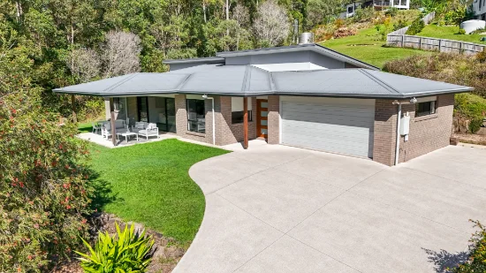 22 Rosella Lane, Palmview, Qld 4553