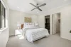 22 Rosella Lane, Palmview, Qld 4553-Image