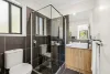 22 Rosella Lane, Palmview, Qld 4553-Image