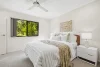 22 Rosella Lane, Palmview, Qld 4553-Image
