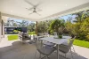 22 Rosella Lane, Palmview, Qld 4553-Image