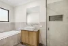 22 Rosella Lane, Palmview, Qld 4553-Image