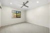 22 Rosella Lane, Palmview, Qld 4553-Image