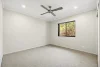 22 Rosella Lane, Palmview, Qld 4553-Image