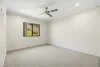 22 Rosella Lane, Palmview, Qld 4553-Image