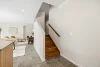 22 Rosella Lane, Palmview, Qld 4553-Image