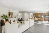 22 Rosella Lane, Palmview, Qld 4553-Image