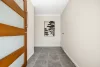 22 Rosella Lane, Palmview, Qld 4553-Image